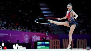 aa q baldassarri milena ita ph simone ferraro sfa01794 copia